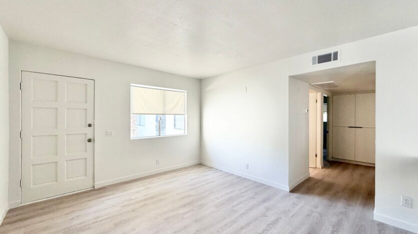 1745 E. Arenas Road - 11 - Palm Springs - California - 2 bed, 2 bath rental property