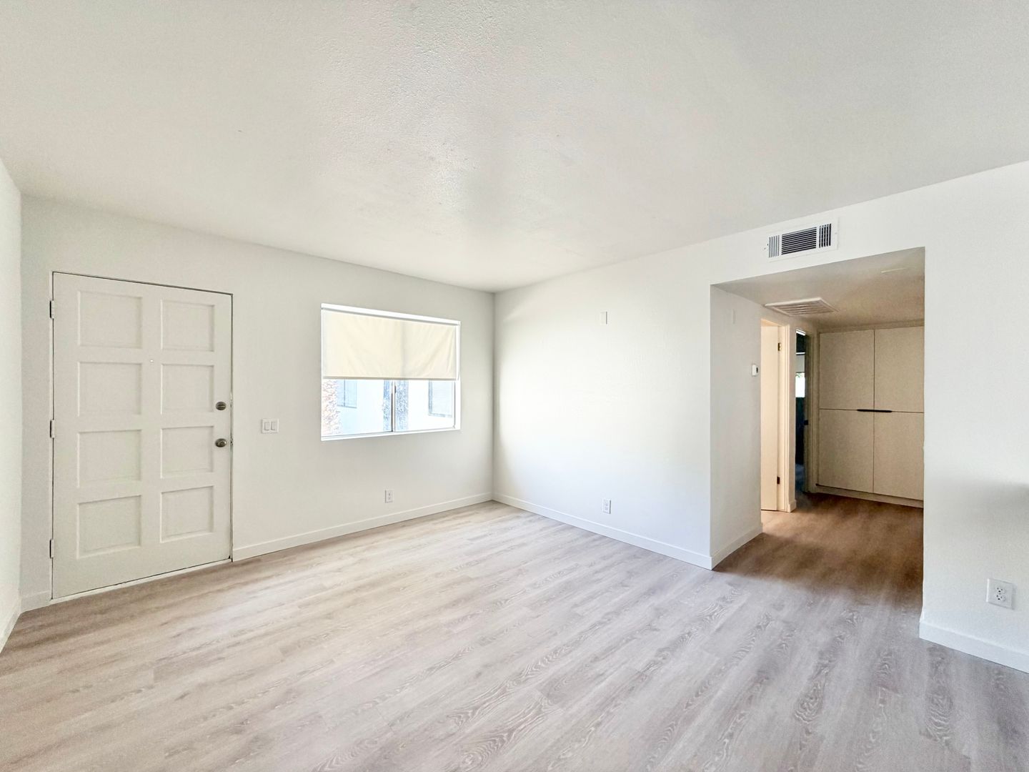 1745 E. Arenas Road - 11 - Palm Springs - California - 2 bed, 2 bath rental property