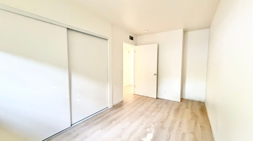 1745 E. Arenas Road - 11 - Palm Springs - California - 2 bed, 2 bath rental property