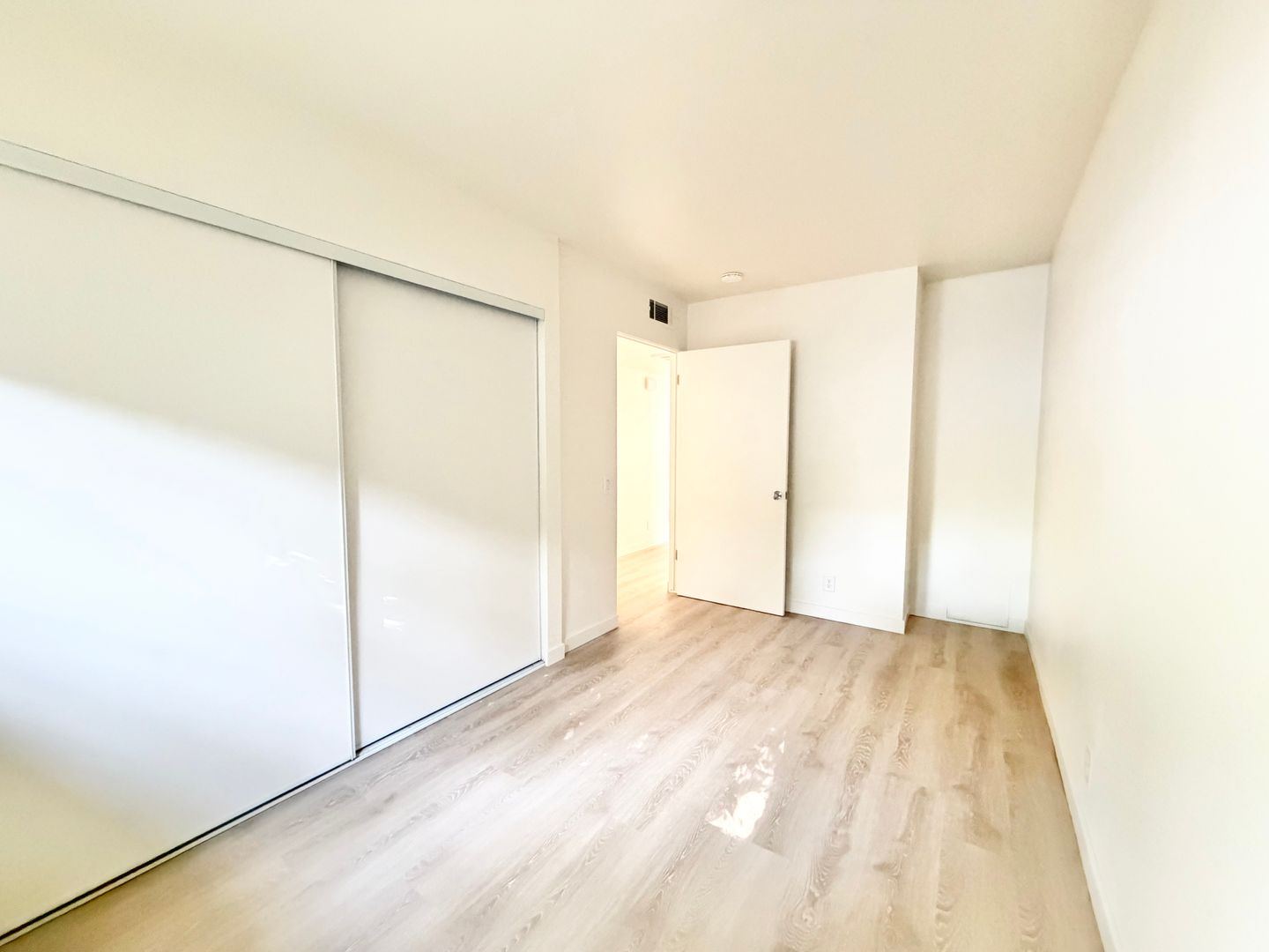 1745 E. Arenas Road - 11 - Palm Springs - California - 2 bed, 2 bath rental property