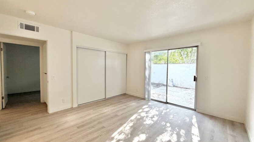 1745 E. Arenas Road - 11 - Palm Springs - California - 2 bed, 2 bath rental property