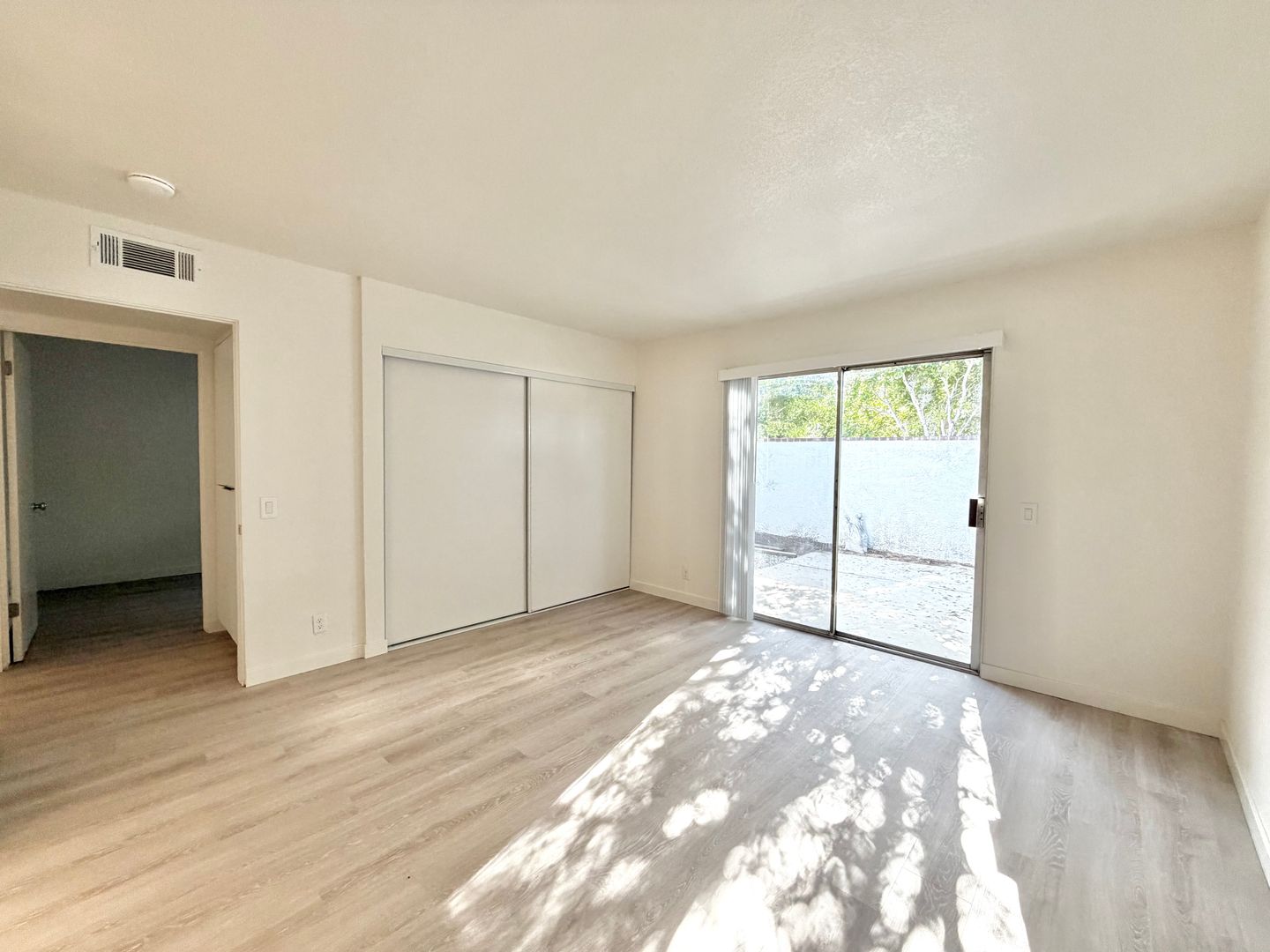 1745 E. Arenas Road - 11 - Palm Springs - California - 2 bed, 2 bath rental property