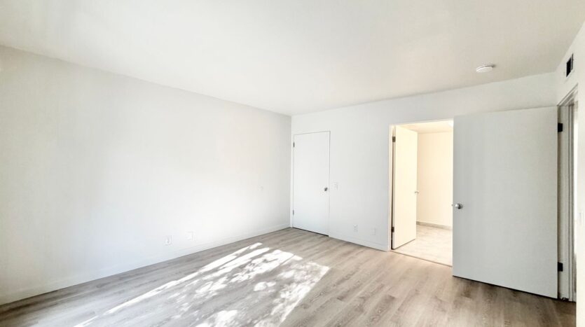 1745 E. Arenas Road - 11 - Palm Springs - California - 2 bed, 2 bath rental property