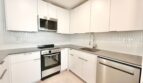 1745 E. Arenas Road - 11 - Palm Springs - California - 2 bed, 2 bath rental property
