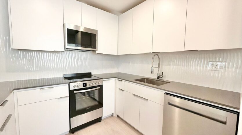 1745 E. Arenas Road - 11 - Palm Springs - California - 2 bed, 2 bath rental property