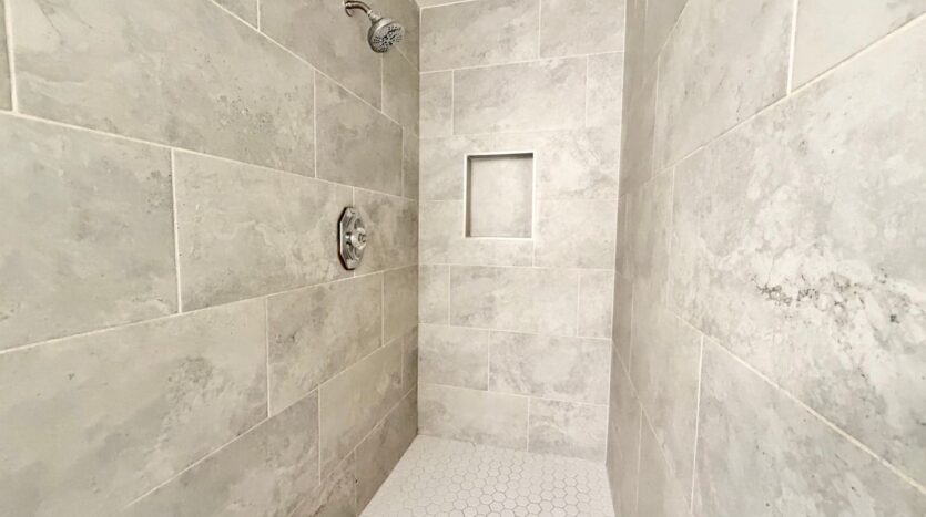 1745 E. Arenas Road - 11 - Palm Springs - California - 2 bed, 2 bath rental property