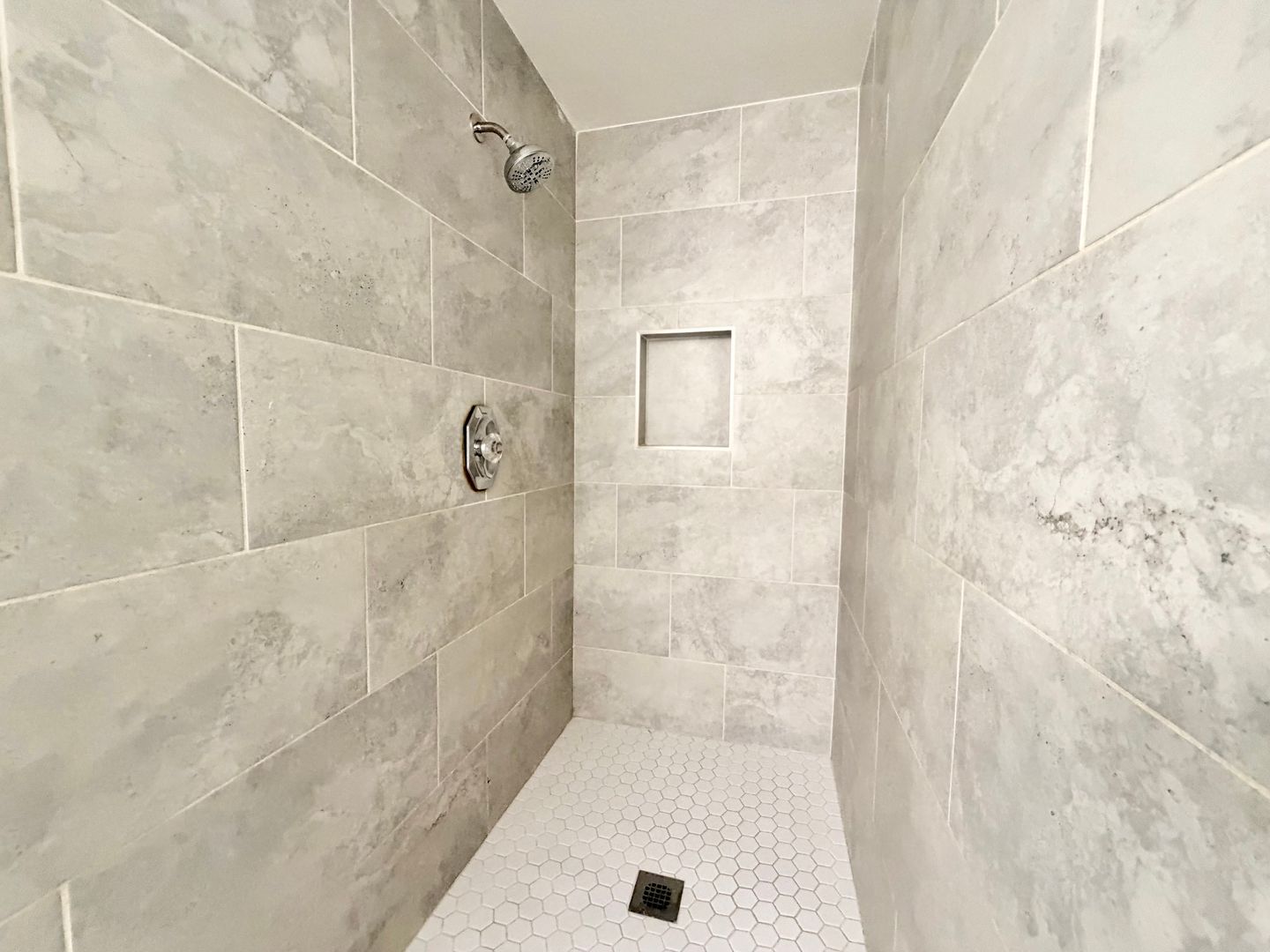 1745 E. Arenas Road - 11 - Palm Springs - California - 2 bed, 2 bath rental property