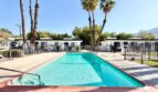 1745 E. Arenas Road - 11 - Palm Springs - California - 2 bed, 2 bath rental property
