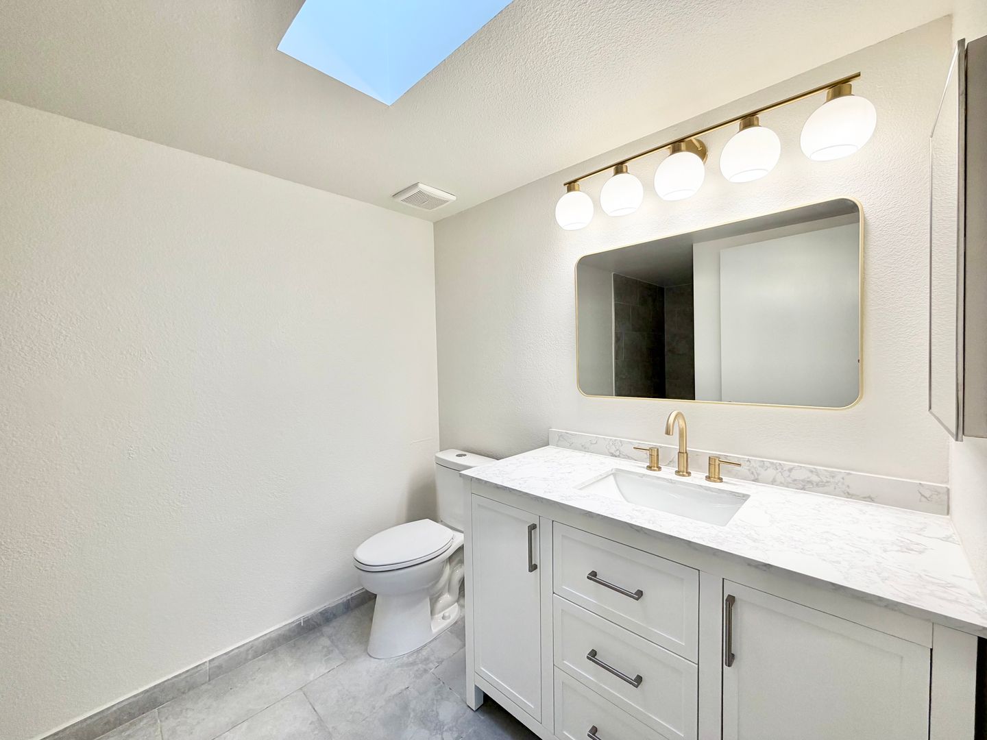 1745 E. Arenas Road - 11 - Palm Springs - California - 2 bed, 2 bath rental property