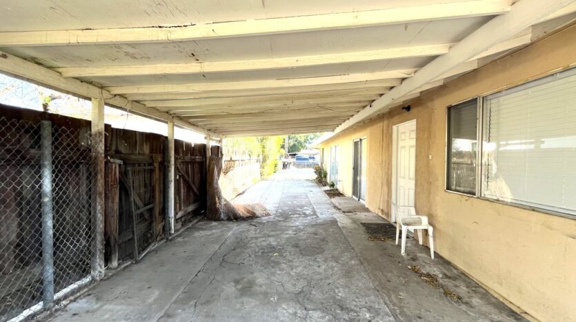 1772 Gould St. - Loma Linda - California - 4 bed, 3 bath rental property