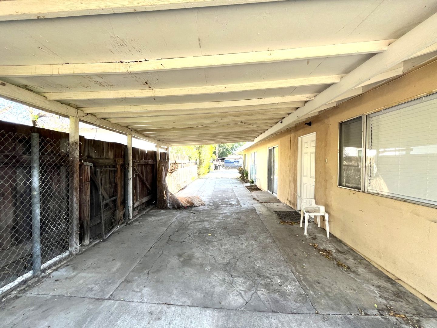 1772 Gould St. - Loma Linda - California - 4 bed, 3 bath rental property