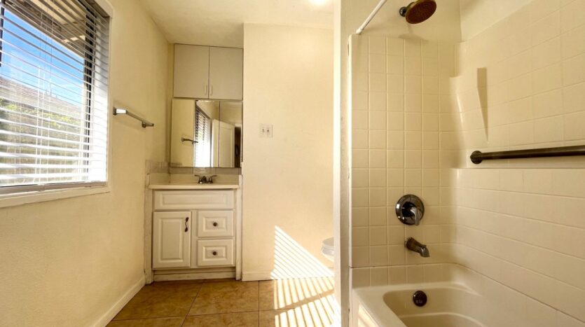 1772 Gould St. - Loma Linda - California - 4 bed, 3 bath rental property