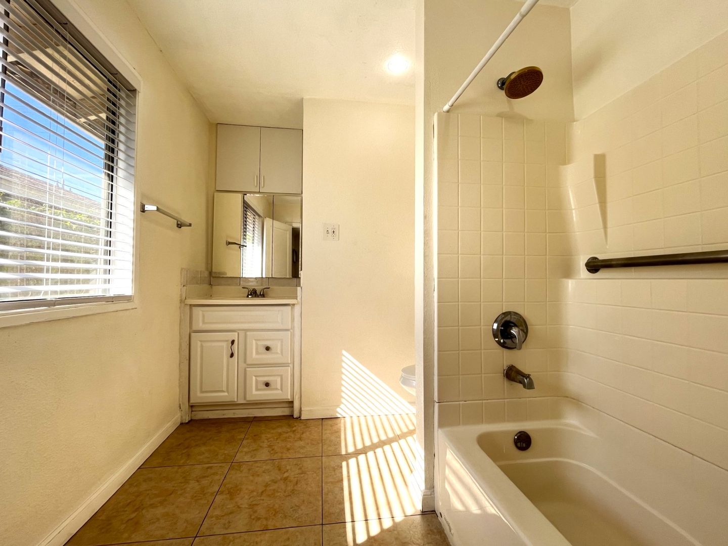 1772 Gould St. - Loma Linda - California - 4 bed, 3 bath rental property