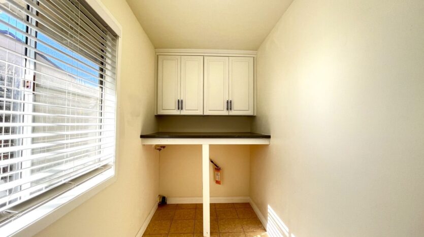 1772 Gould St. - Loma Linda - California - 4 bed, 3 bath rental property