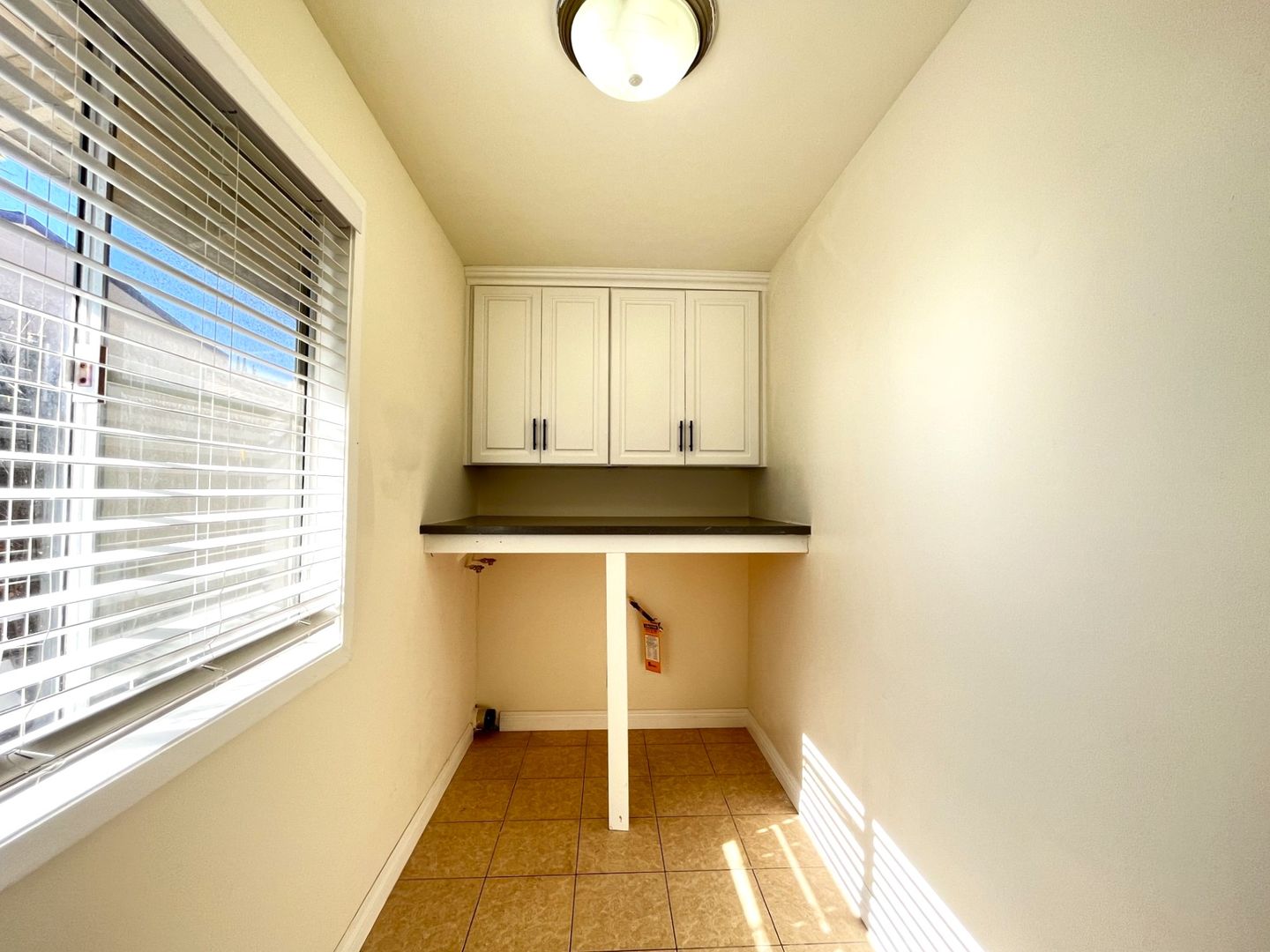 1772 Gould St. - Loma Linda - California - 4 bed, 3 bath rental property