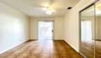 1772 Gould St. - Loma Linda - California - 4 bed, 3 bath rental property