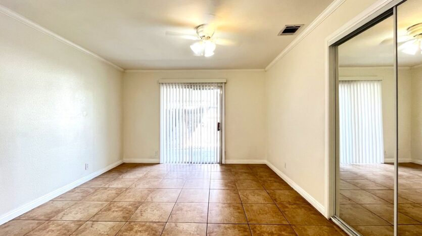 1772 Gould St. - Loma Linda - California - 4 bed, 3 bath rental property