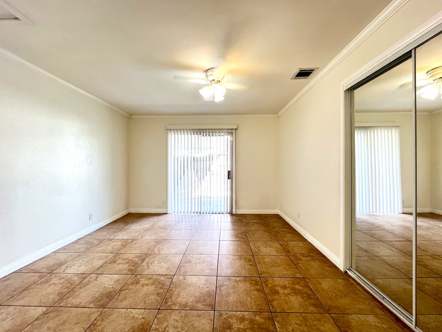 1772 Gould St. - Loma Linda - California - 4 bed, 3 bath rental property