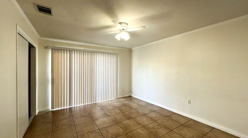 1772 Gould St. - Loma Linda - California - 4 bed, 3 bath rental property