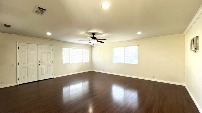 1772 Gould St. - Loma Linda - California - 4 bed, 3 bath rental property