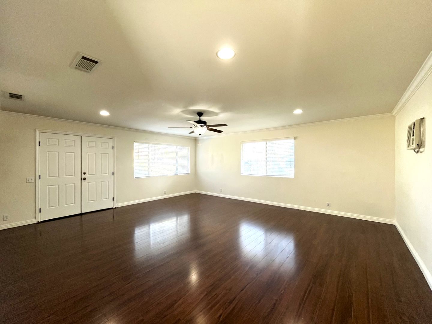 1772 Gould St. - Loma Linda - California - 4 bed, 3 bath rental property