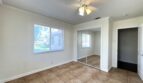 1772 Gould St. - Loma Linda - California - 4 bed, 3 bath rental property