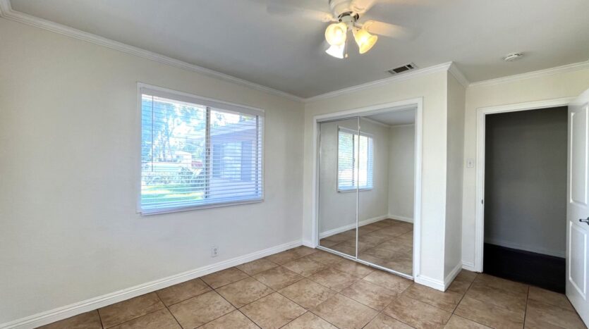 1772 Gould St. - Loma Linda - California - 4 bed, 3 bath rental property