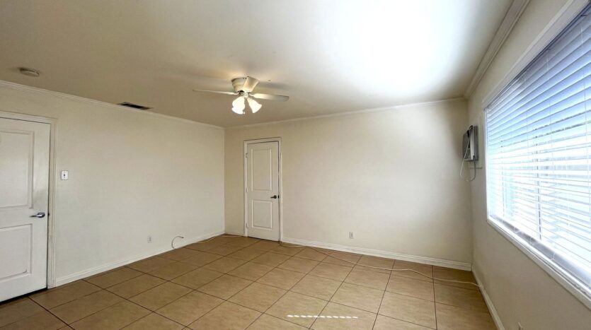 1772 Gould St. - Loma Linda - California - 4 bed, 3 bath rental property