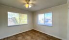1772 Gould St. - Loma Linda - California - 4 bed, 3 bath rental property