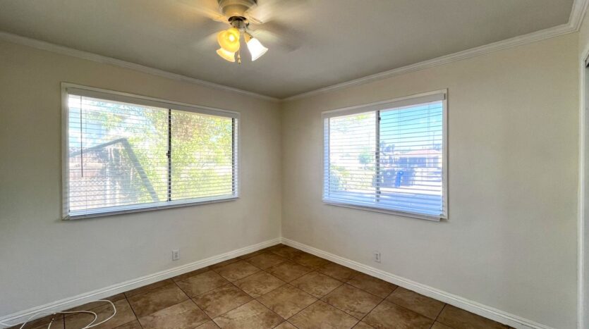 1772 Gould St. - Loma Linda - California - 4 bed, 3 bath rental property
