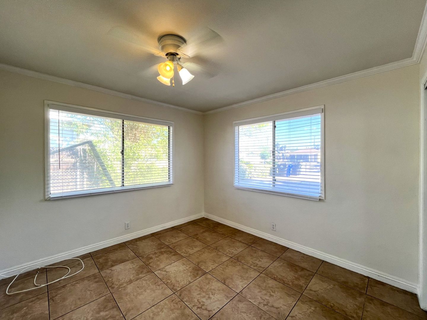 1772 Gould St. - Loma Linda - California - 4 bed, 3 bath rental property