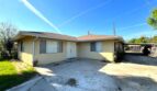 1772 Gould St. - Loma Linda - California - 4 bed, 3 bath rental property