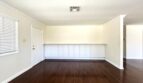 1772 Gould St. - Loma Linda - California - 4 bed, 3 bath rental property