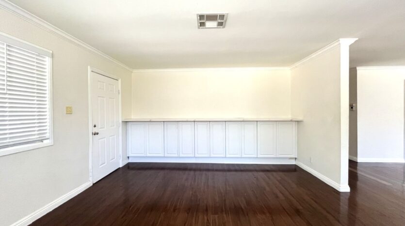 1772 Gould St. - Loma Linda - California - 4 bed, 3 bath rental property