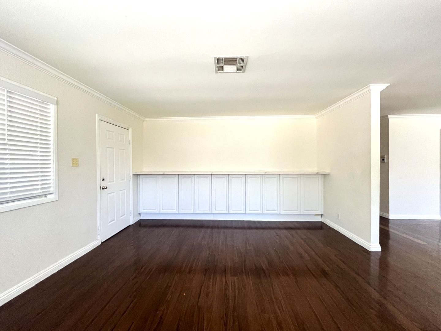 1772 Gould St. - Loma Linda - California - 4 bed, 3 bath rental property