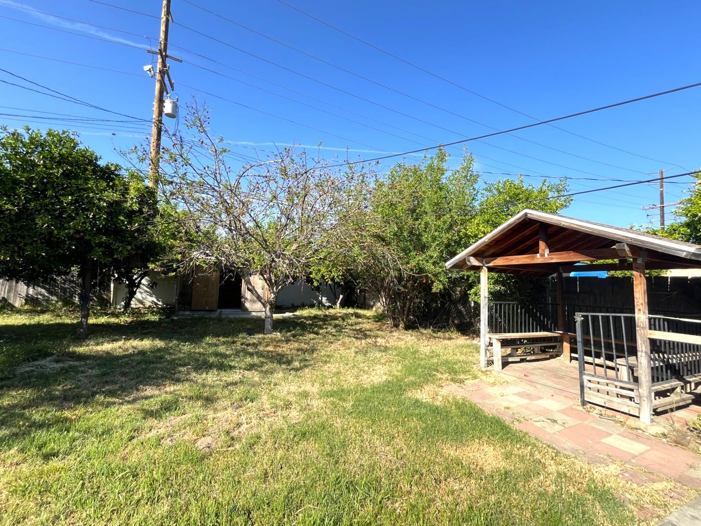 1772 Gould St. - Loma Linda - California - 4 bed, 3 bath rental property