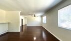 1772 Gould St. - Loma Linda - California - 4 bed, 3 bath rental property
