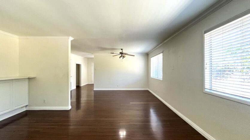 1772 Gould St. - Loma Linda - California - 4 bed, 3 bath rental property