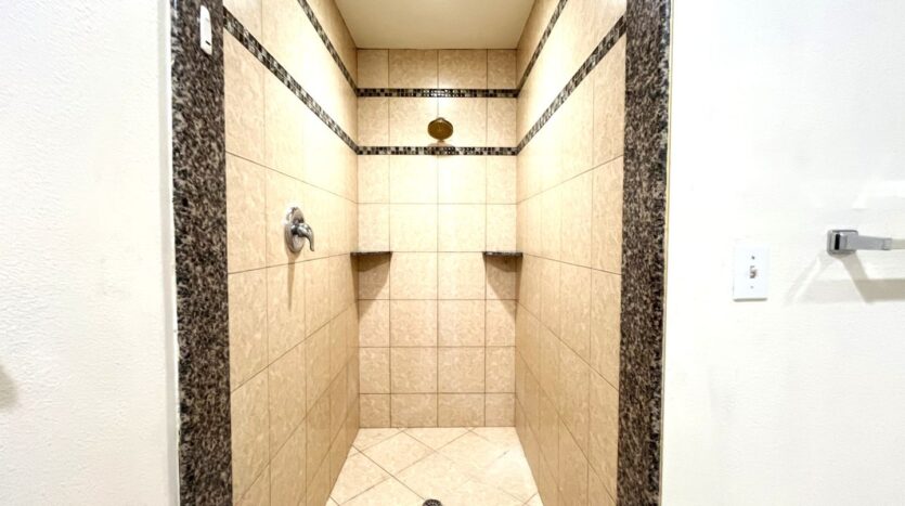 1772 Gould St. - Loma Linda - California - 4 bed, 3 bath rental property