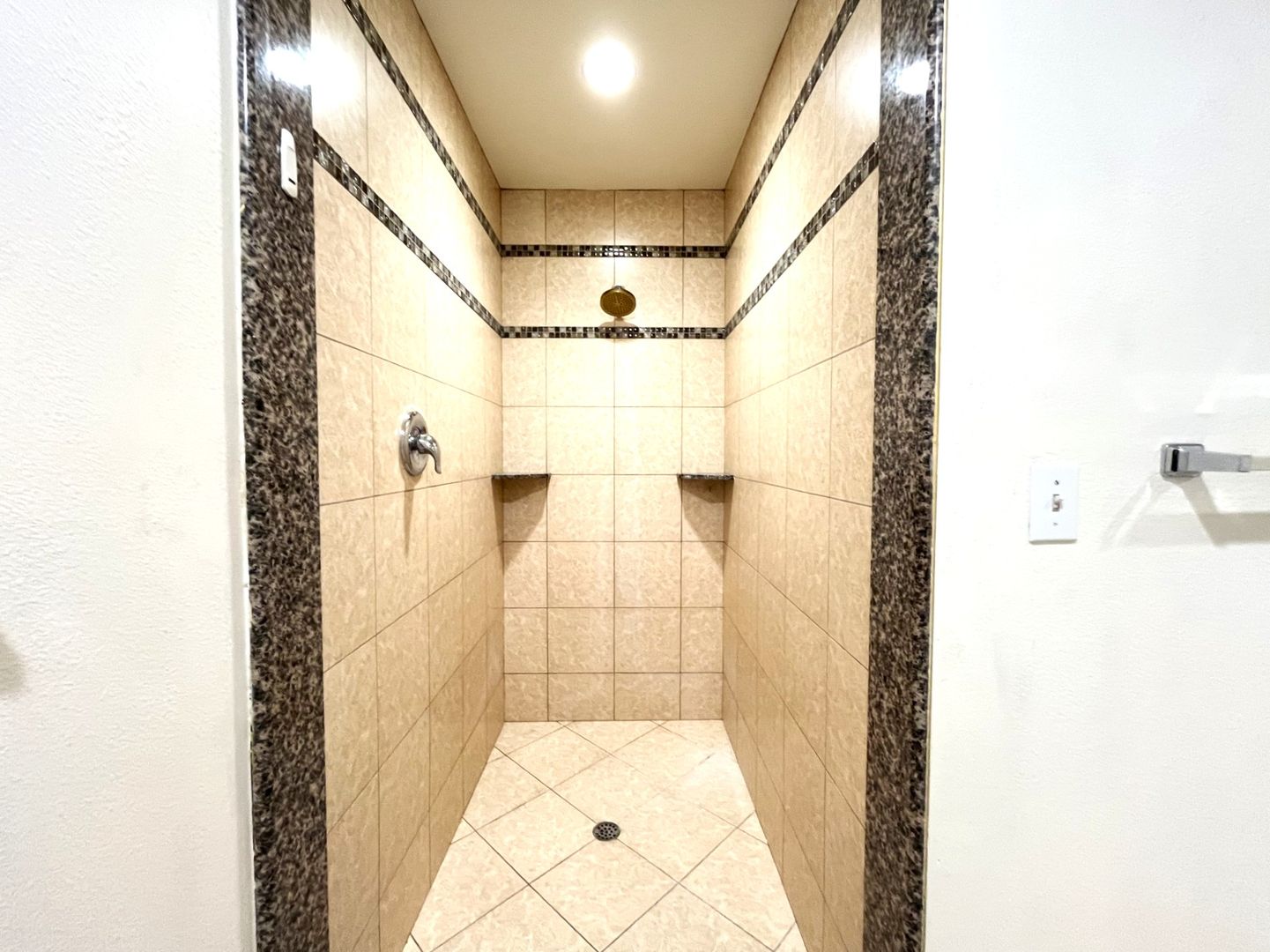 1772 Gould St. - Loma Linda - California - 4 bed, 3 bath rental property