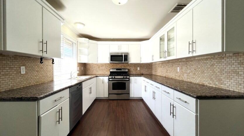 1772 Gould St. - Loma Linda - California - 4 bed, 3 bath rental property