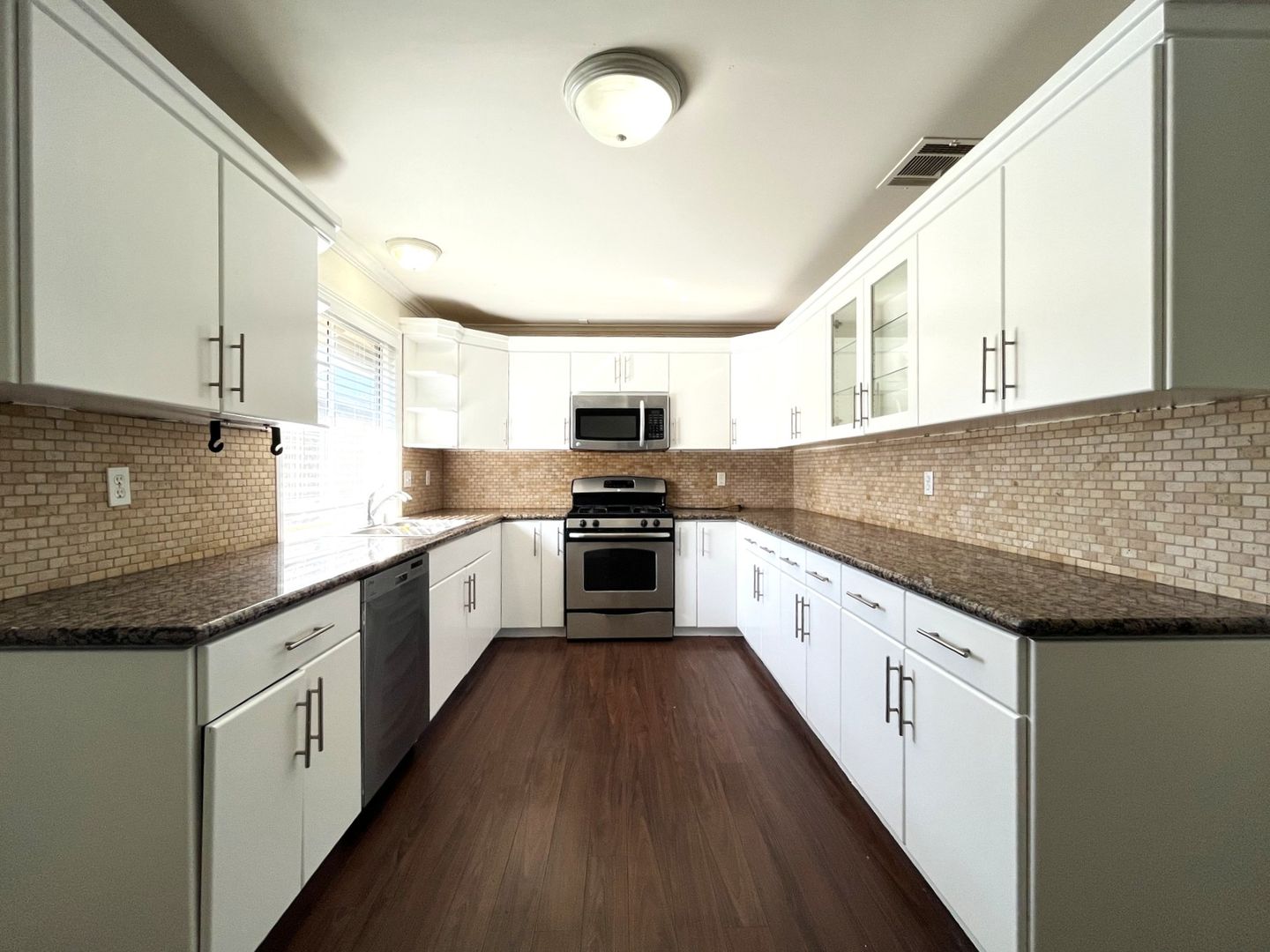 1772 Gould St. - Loma Linda - California - 4 bed, 3 bath rental property