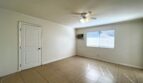 1772 Gould St. - Loma Linda - California - 4 bed, 3 bath rental property
