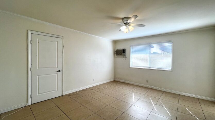 1772 Gould St. - Loma Linda - California - 4 bed, 3 bath rental property