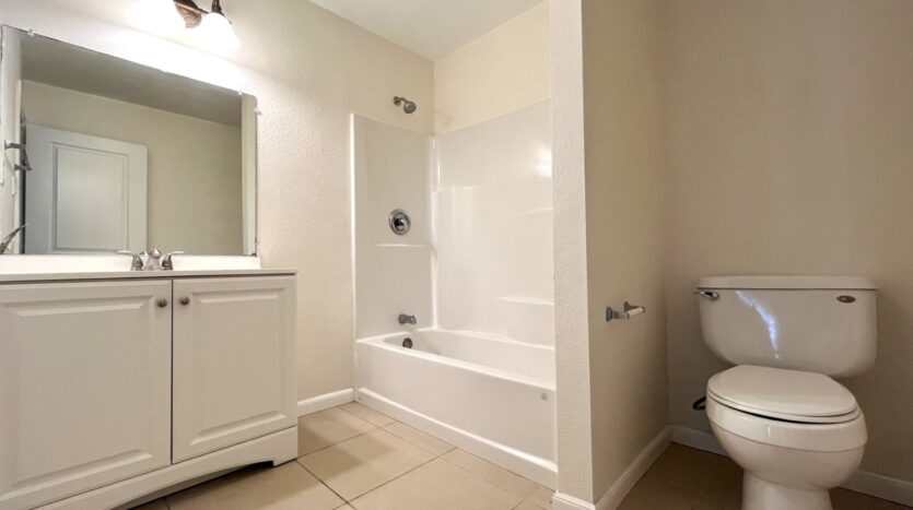 1772 Gould St. - Loma Linda - California - 4 bed, 3 bath rental property