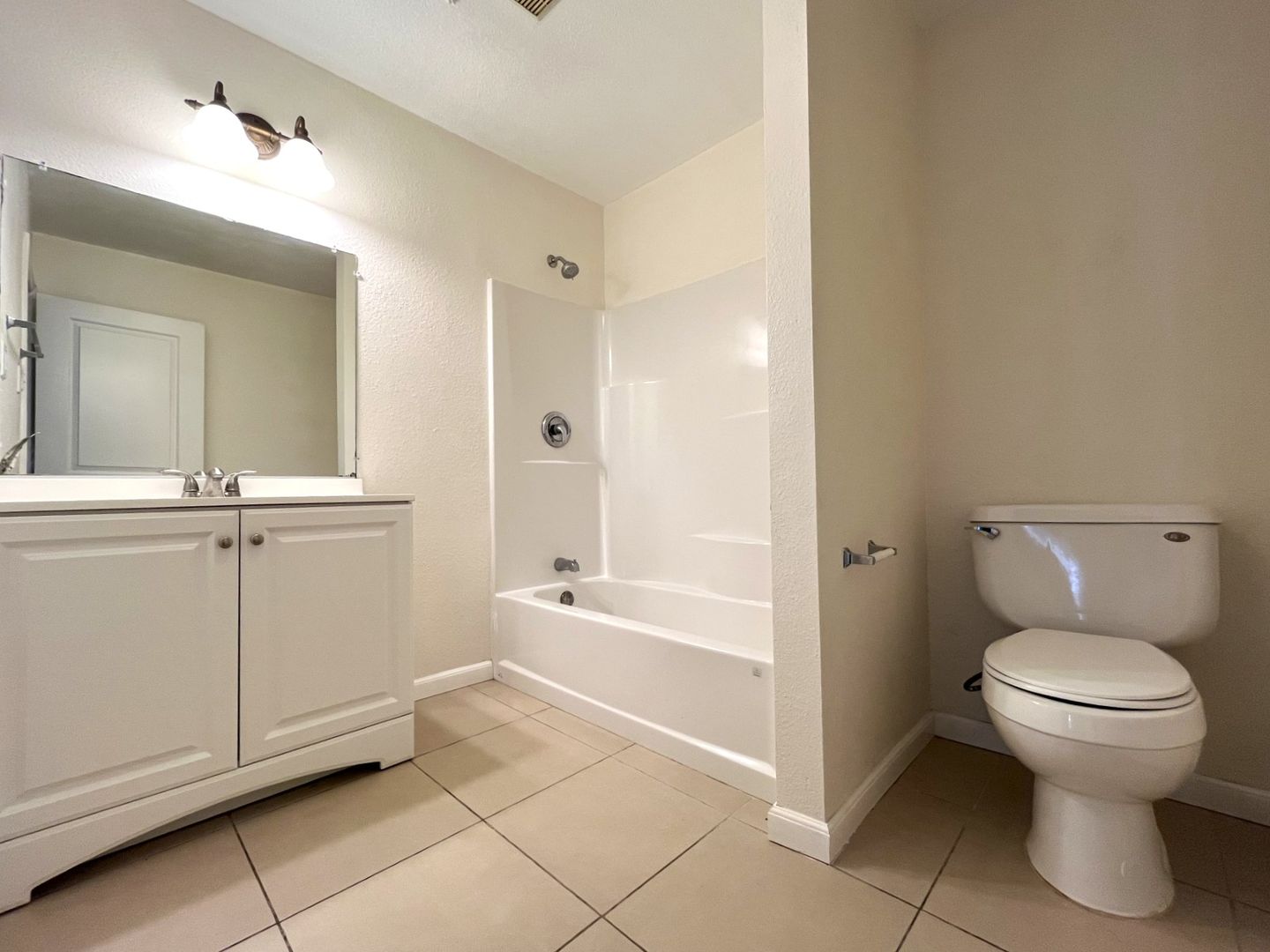 1772 Gould St. - Loma Linda - California - 4 bed, 3 bath rental property