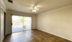 1772 Gould St. - Loma Linda - California - 4 bed, 3 bath rental property