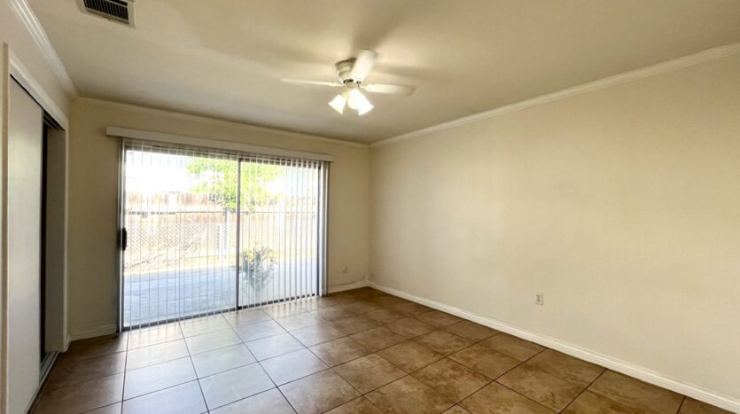 1772 Gould St. - Loma Linda - California - 4 bed, 3 bath rental property