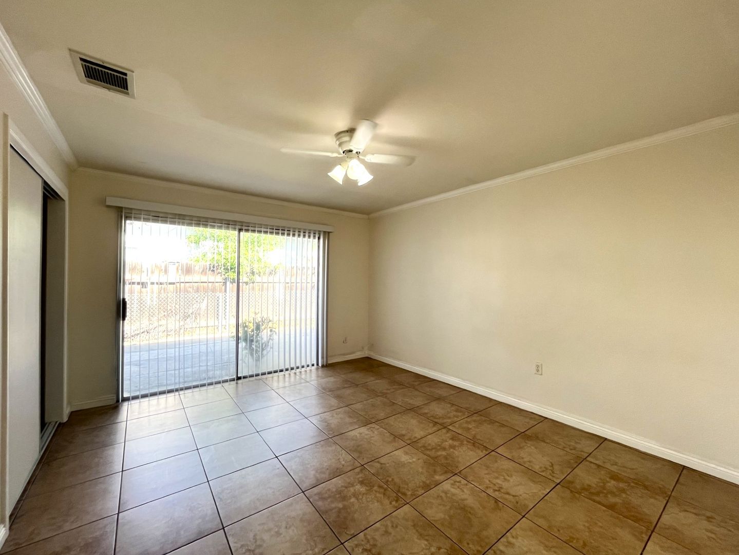 1772 Gould St. - Loma Linda - California - 4 bed, 3 bath rental property