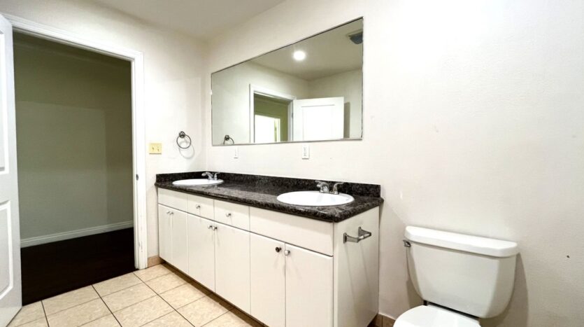 1772 Gould St. - Loma Linda - California - 4 bed, 3 bath rental property